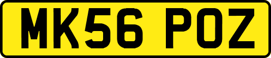 MK56POZ