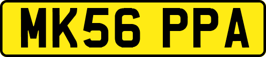 MK56PPA