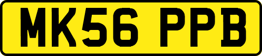 MK56PPB