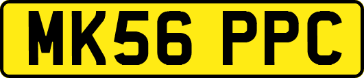 MK56PPC