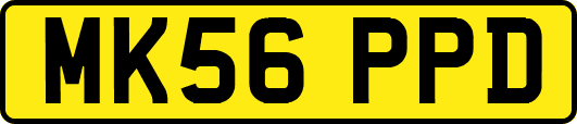 MK56PPD