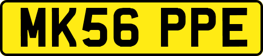 MK56PPE