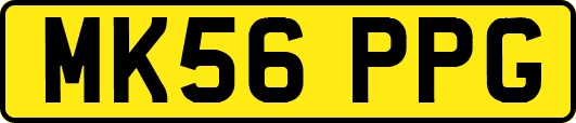 MK56PPG