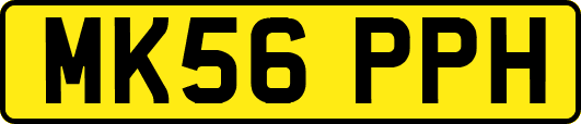 MK56PPH