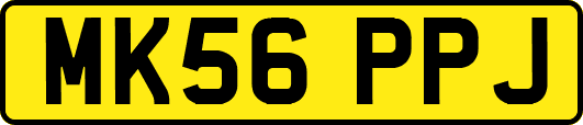 MK56PPJ