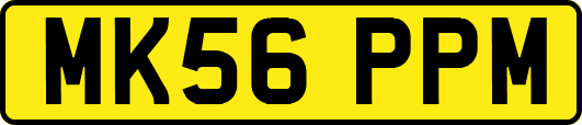 MK56PPM