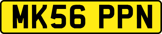 MK56PPN