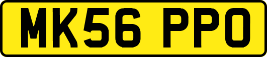 MK56PPO