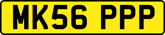 MK56PPP