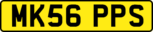 MK56PPS