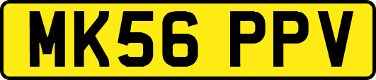 MK56PPV