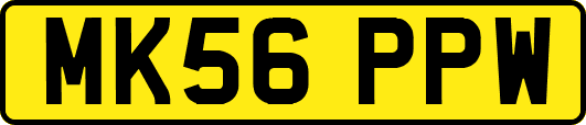MK56PPW