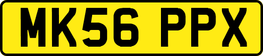 MK56PPX