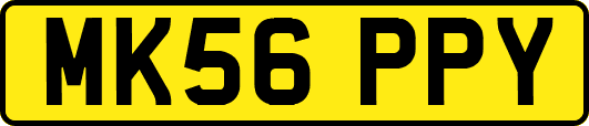 MK56PPY