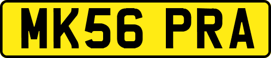 MK56PRA