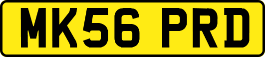 MK56PRD