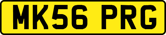 MK56PRG