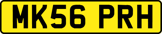 MK56PRH