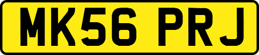 MK56PRJ