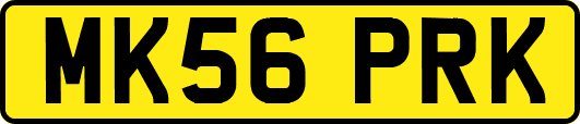 MK56PRK