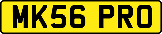 MK56PRO