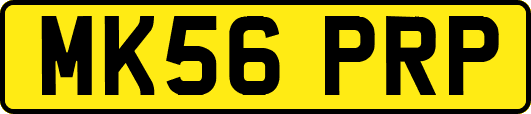 MK56PRP