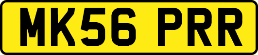 MK56PRR