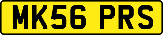 MK56PRS
