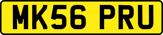 MK56PRU
