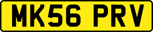 MK56PRV