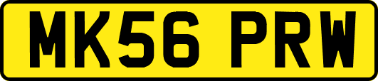 MK56PRW