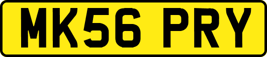 MK56PRY