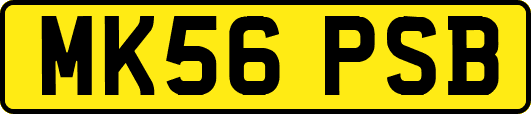 MK56PSB