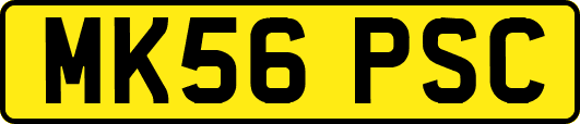 MK56PSC
