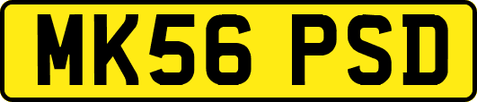 MK56PSD