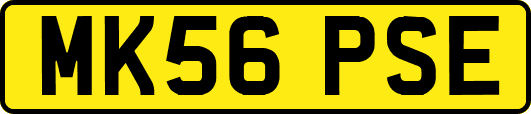 MK56PSE