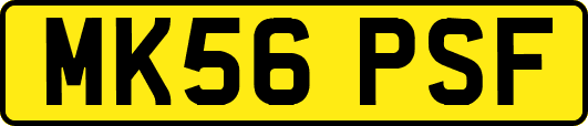 MK56PSF