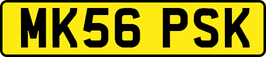 MK56PSK