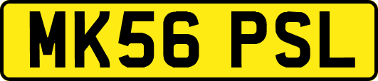 MK56PSL