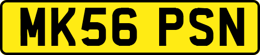 MK56PSN