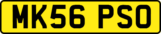 MK56PSO