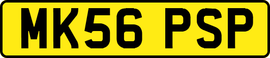 MK56PSP