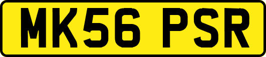MK56PSR