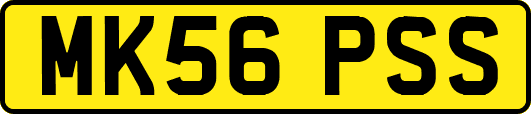 MK56PSS