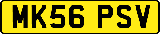MK56PSV