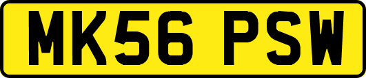 MK56PSW