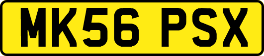 MK56PSX