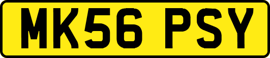 MK56PSY