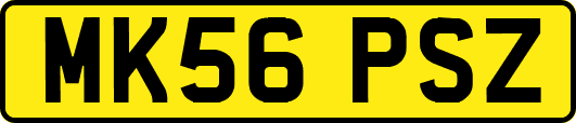 MK56PSZ