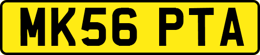 MK56PTA